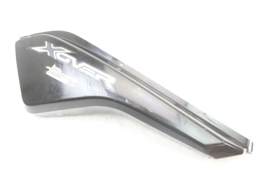 photo de LINKER ACHTERZIJDE PANEL YAMAHA BW'S BWS 125 (2010 - 2013) - Technische close-up