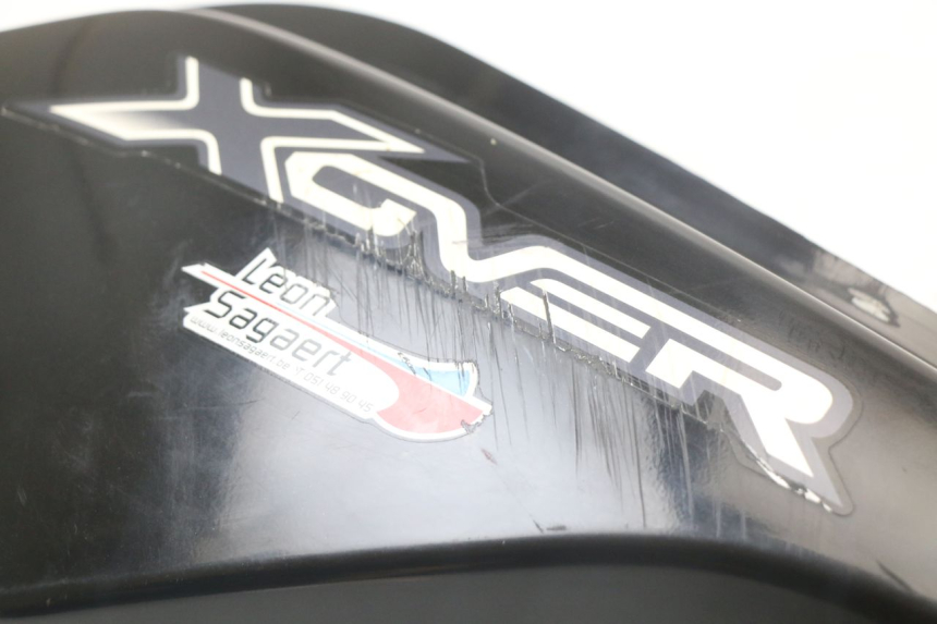 photo de LINKER ACHTERZIJDE PANEL YAMAHA BW'S BWS 125 (2010 - 2013) - Overzicht