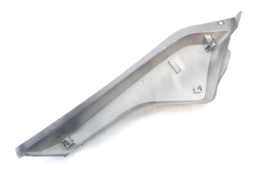 photo de LINKER ACHTERZIJDE PANEL YAMAHA BW'S BWS 125 (2010 - 2013) - Staat van het oppervlak