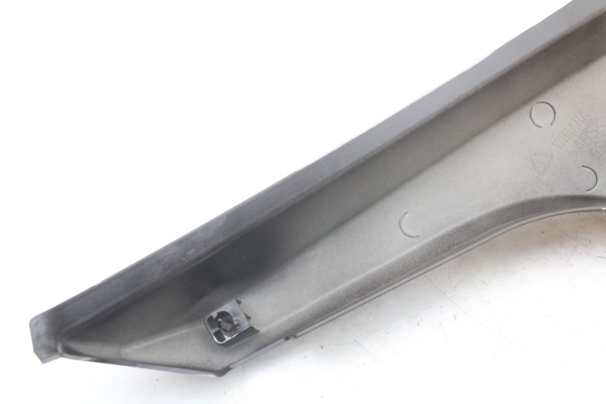 photo de LINKER ACHTERZIJDE PANEL YAMAHA BW'S BWS 125 (2010 - 2013) - Gecontroleerd onderdeel