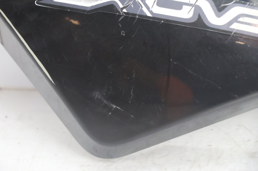 photo de LINKER ACHTERZIJDE PANEL YAMAHA BW'S BWS 125 (2010 - 2013) - Andere kijkhoek