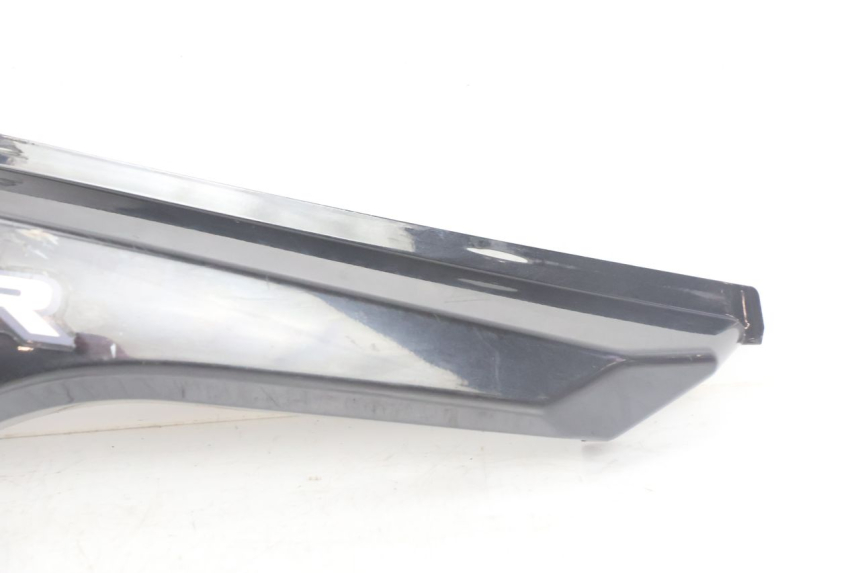 photo de LINKER ACHTERZIJDE PANEL YAMAHA BW'S BWS 125 (2010 - 2013) - Technische close-up