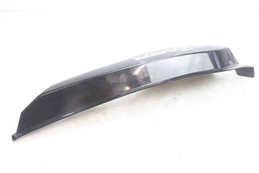 photo de LINKER ACHTERZIJDE PANEL YAMAHA BW'S BWS 125 (2010 - 2013) - Overzicht