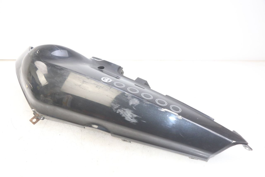 photo de LINKER ACHTERZIJDE BMW C1 125 (2000 - 2003) - Productaanzicht