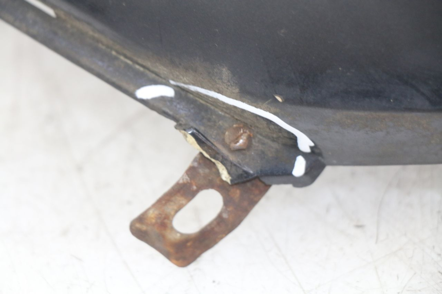 photo de LINKER ACHTERZIJDE BMW C1 125 (2000 - 2003) - Kenmerkende details