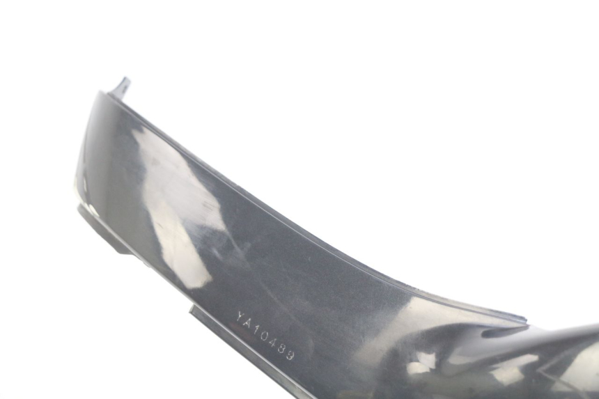 photo de LINKER ACHTERZIJDE BMW C1 125 (2000 - 2003) - Detailaanzicht