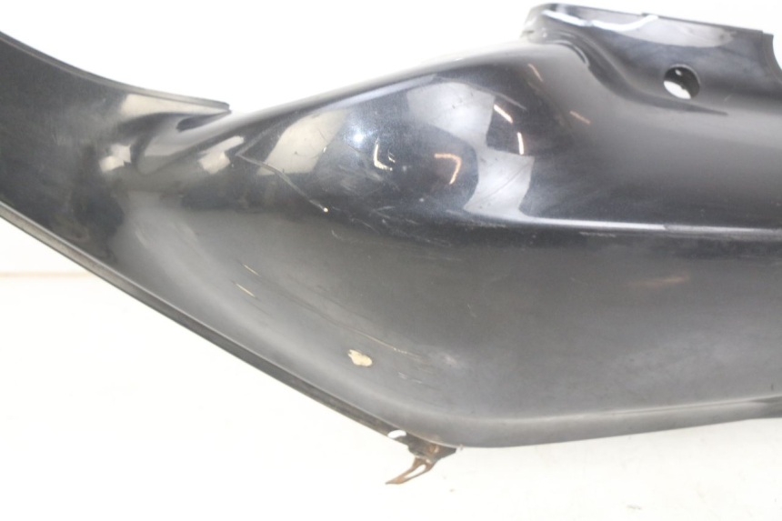 photo de LINKER ACHTERZIJDE BMW C1 125 (2000 - 2003) - Aanvullende foto