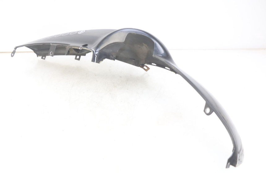 photo de LINKER ACHTERZIJDE BMW C1 125 (2000 - 2003) - Staat van het oppervlak