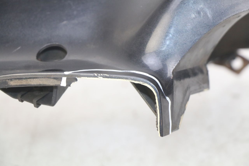 photo de LINKER ACHTERZIJDE BMW C1 125 (2000 - 2003) - Gecontroleerd onderdeel