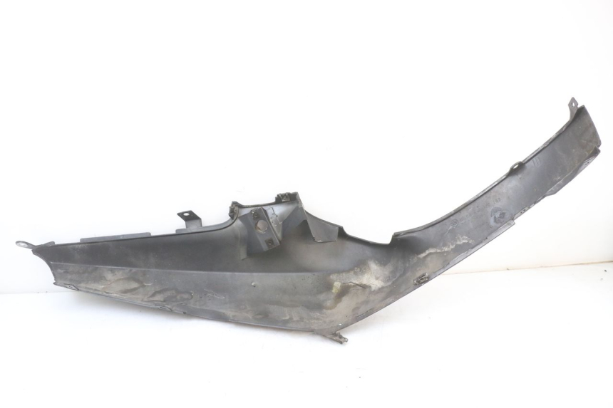 photo de LINKER ACHTERZIJDE BMW C1 125 (2000 - 2003) - Technische close-up