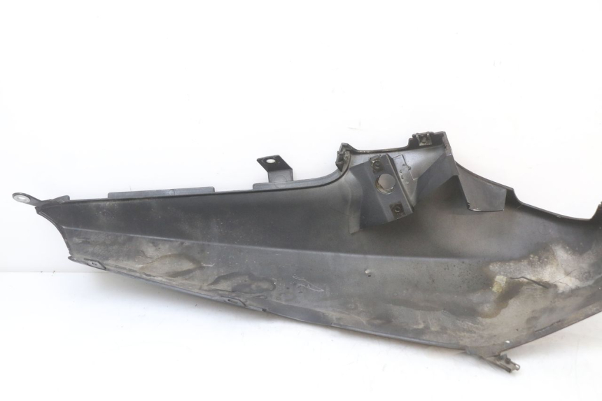 photo de LINKER ACHTERZIJDE BMW C1 125 (2000 - 2003) - Overzicht