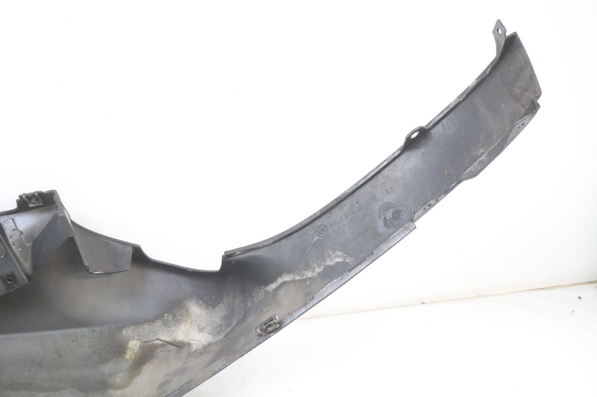 photo de LINKER ACHTERZIJDE BMW C1 125 (2000 - 2003) - Bevestigingspunten