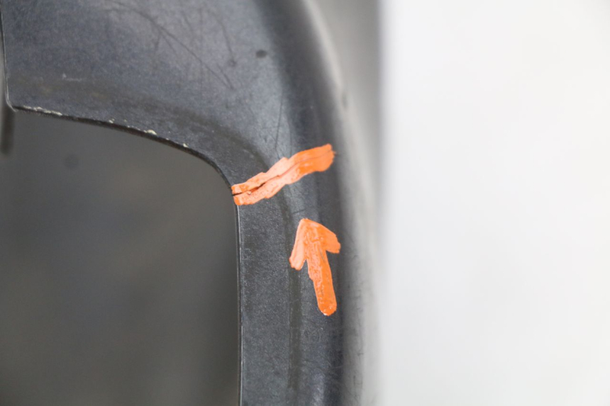 photo de LINKER ACHTERZIJDE BMW C1 125 (2000 - 2003) - Gecontroleerd onderdeel