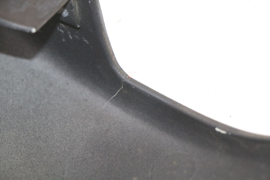 photo de LINKER ACHTERZIJDE BMW C1 125 (2000 - 2003) - Markeringen en referenties