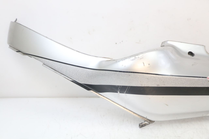 photo de LINKER ACHTERZIJDE BMW C1 125 (2000 - 2003) - Detail van het onderdeel