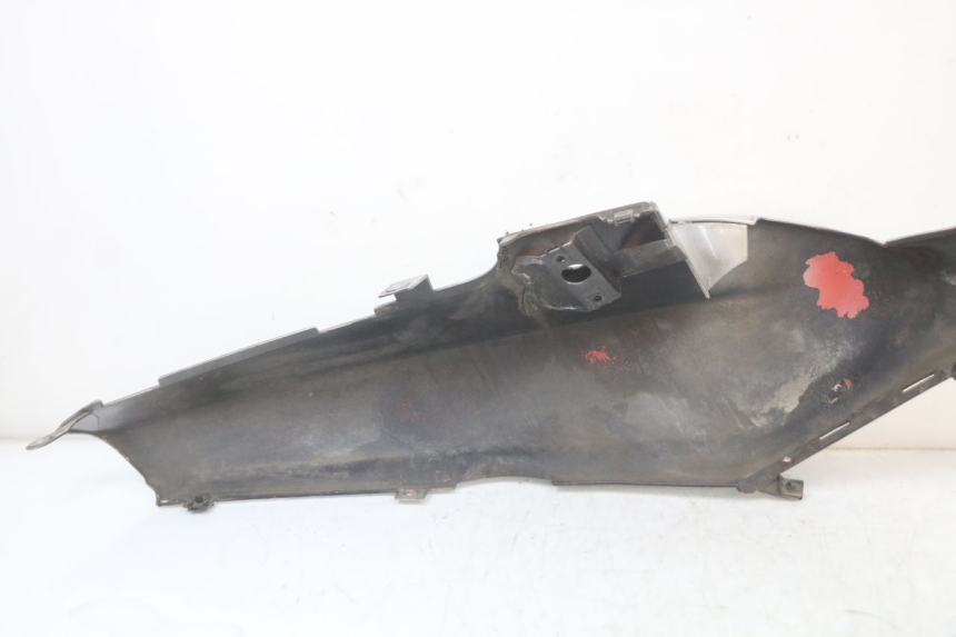 photo de LINKER ACHTERZIJDE BMW C1 125 (2000 - 2003) - Productaanzicht