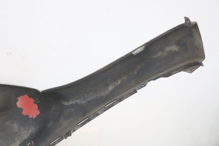 photo de LINKER ACHTERZIJDE BMW C1 125 (2000 - 2003) - Kenmerkende details