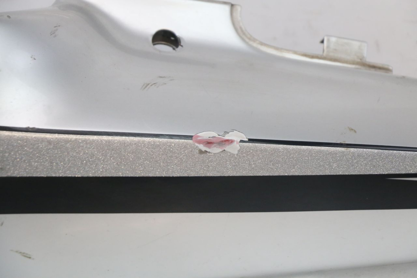 photo de LINKER ACHTERZIJDE BMW C1 125 (2000 - 2003) - Overzicht