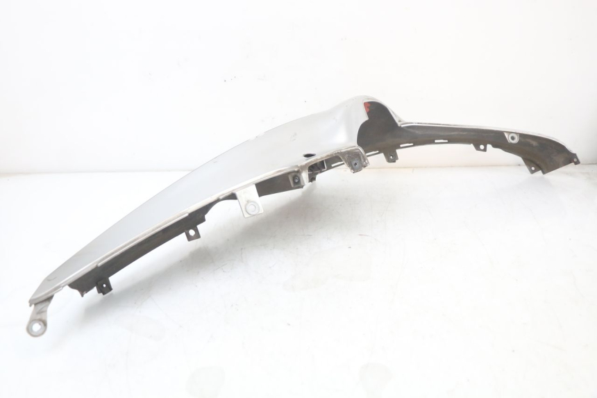 photo de LINKER ACHTERZIJDE BMW C1 125 (2000 - 2003) - Gecontroleerd onderdeel