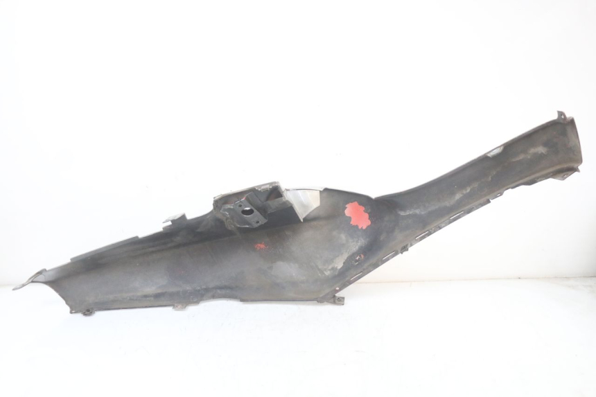 photo de LINKER ACHTERZIJDE BMW C1 125 (2000 - 2003) - Markeringen en referenties