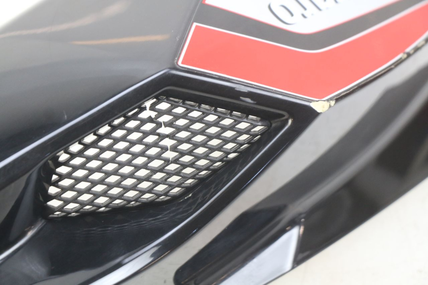 photo de LINKER ACHTERZIJDE ORCAL CAVARO 4T 50 (2019 - 2023) - Detail van het onderdeel