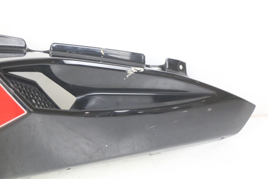 photo de LINKER ACHTERZIJDE ORCAL CAVARO 4T 50 (2019 - 2023) - Productaanzicht