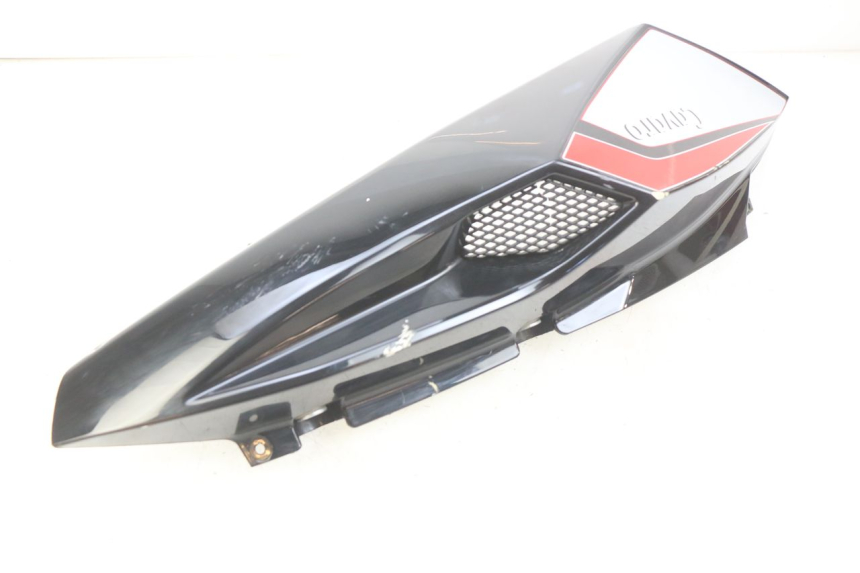 photo de LINKER ACHTERZIJDE ORCAL CAVARO 4T 50 (2019 - 2023) - Zoom op gebruiksstaat