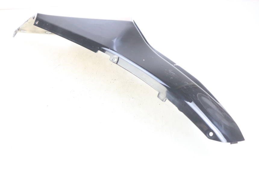 photo de LINKER ACHTERZIJDE ORCAL CAVARO 4T 50 (2019 - 2023) - Andere kijkhoek