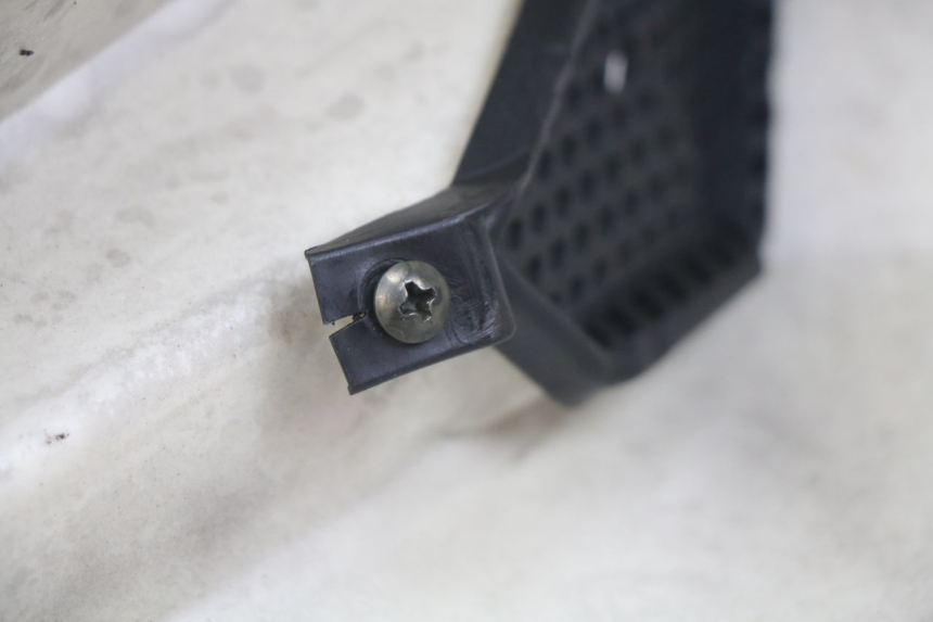 photo de LINKER ACHTERZIJDE ORCAL CAVARO 4T 50 (2019 - 2023) - Staat van het oppervlak