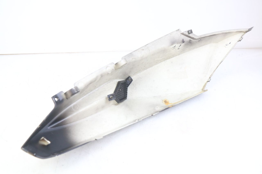 photo de LINKER ACHTERZIJDE ORCAL CAVARO 4T 50 (2019 - 2023) - Gecontroleerd onderdeel