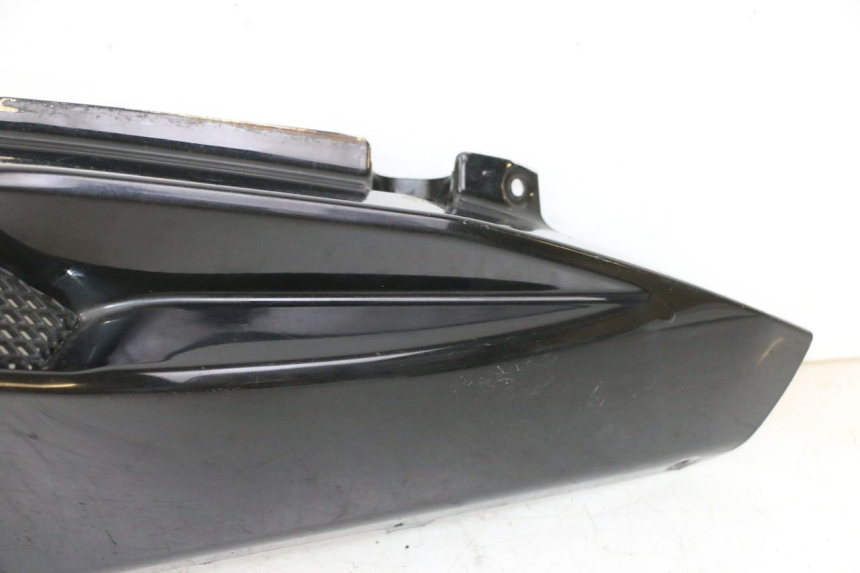 photo de LINKER ACHTERZIJDE ORCAL CAVARO 4T 50 (2019 - 2023) - Kenmerkende details