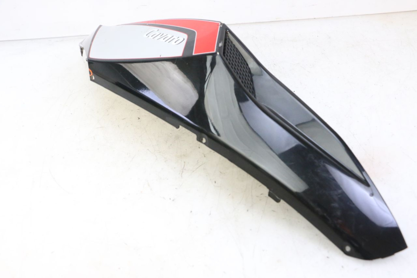 photo de LINKER ACHTERZIJDE ORCAL CAVARO 4T 50 (2019 - 2023) - Zoom op gebruiksstaat