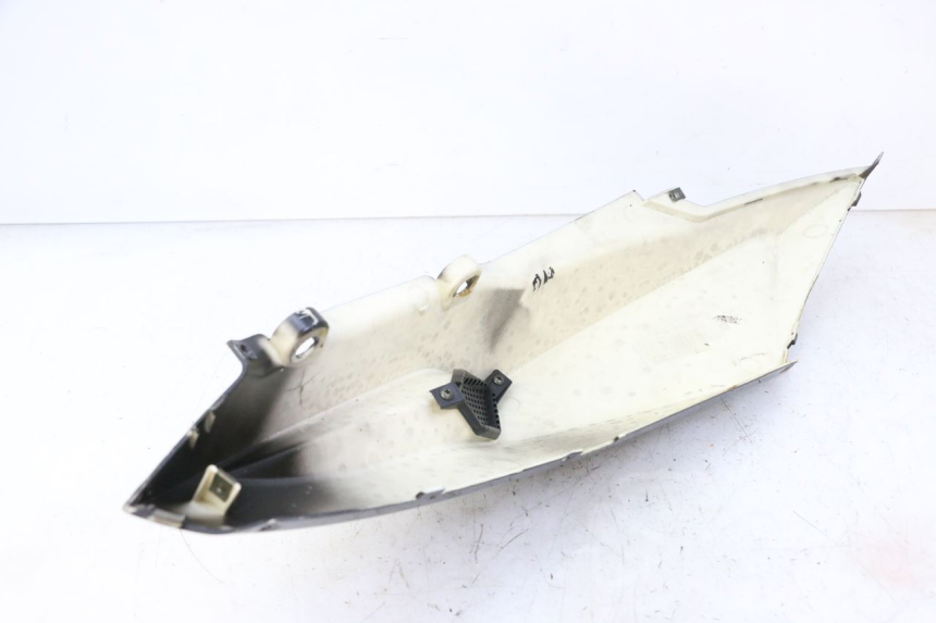 photo de LINKER ACHTERZIJDE ORCAL CAVARO 4T 50 (2019 - 2023) - Andere kijkhoek