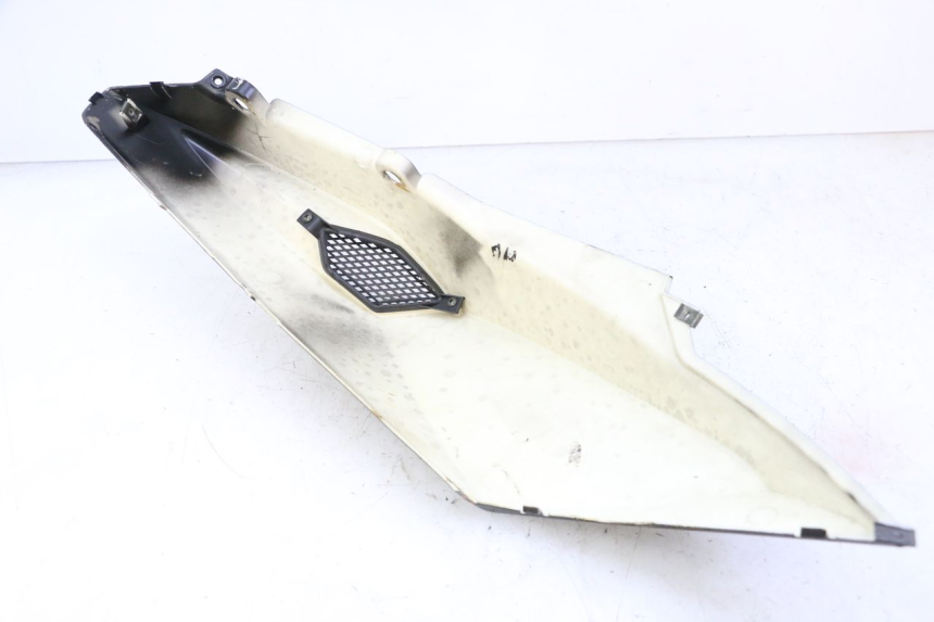 photo de LINKER ACHTERZIJDE ORCAL CAVARO 4T 50 (2019 - 2023) - Technische close-up