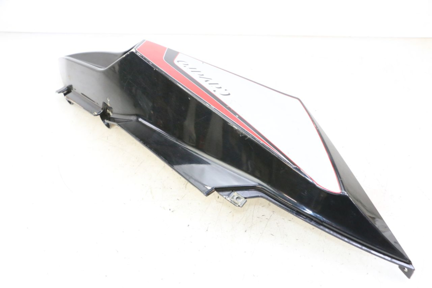 photo de LINKER ACHTERZIJDE ORCAL CAVARO 4T 50 (2019 - 2023) - Overzicht