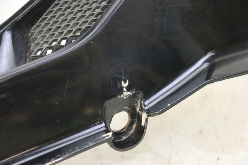 photo de LINKER ACHTERZIJDE ORCAL CAVARO 4T 50 (2019 - 2023) - Bevestigingspunten