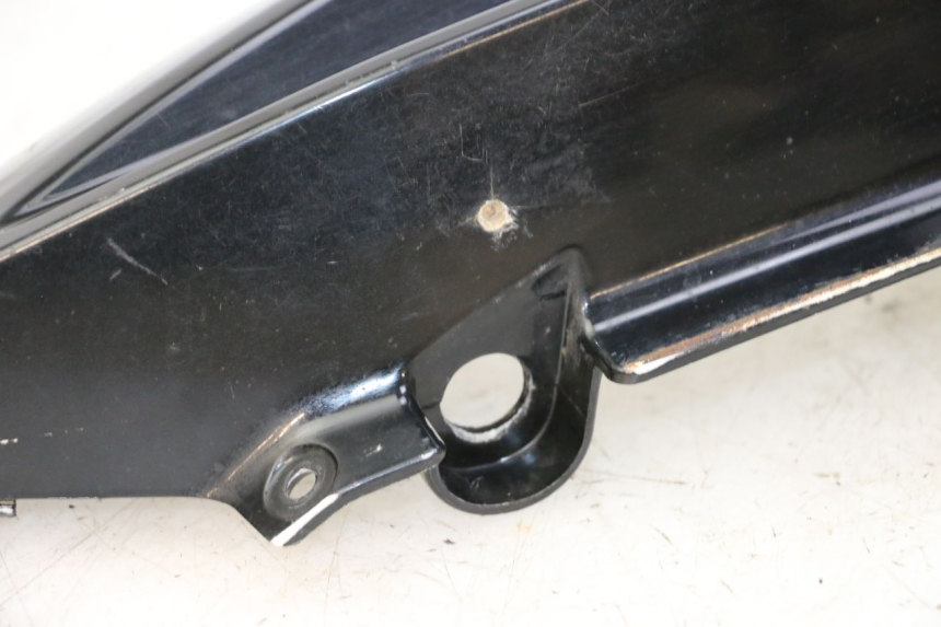 photo de LINKER ACHTERZIJDE ORCAL CAVARO 4T 50 (2019 - 2023) - Staat van het oppervlak