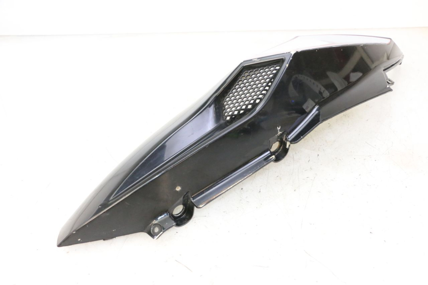 photo de LINKER ACHTERZIJDE ORCAL CAVARO 4T 50 (2019 - 2023) - Gecontroleerd onderdeel