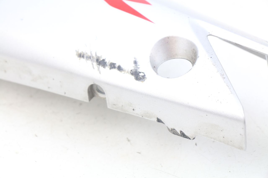 photo de LINKER ACHTERZIJDE HONDA CBR R 125 (2003 - 2006) - Overzicht