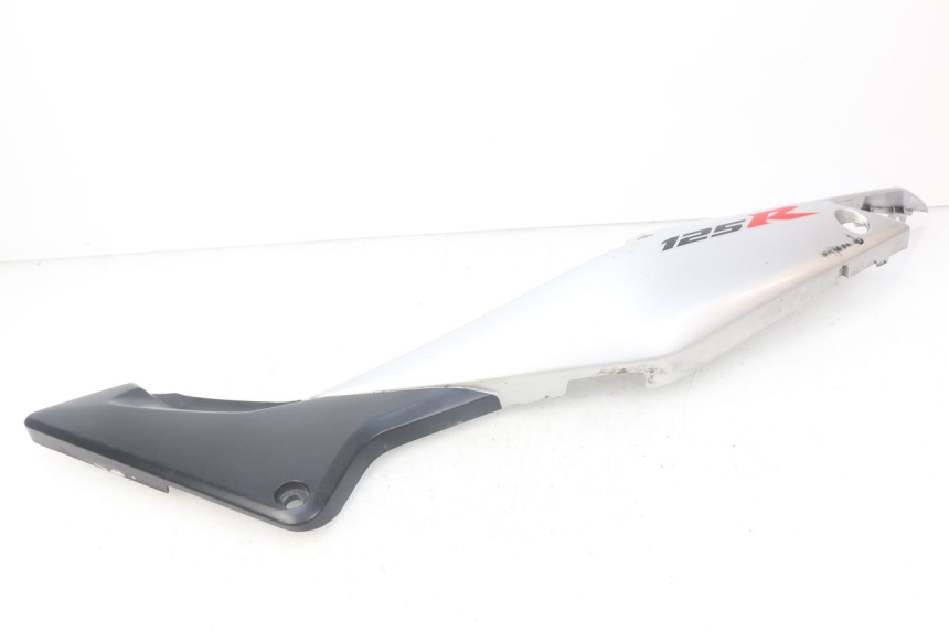 photo de LINKER ACHTERZIJDE HONDA CBR R 125 (2003 - 2006) - Staat van het oppervlak