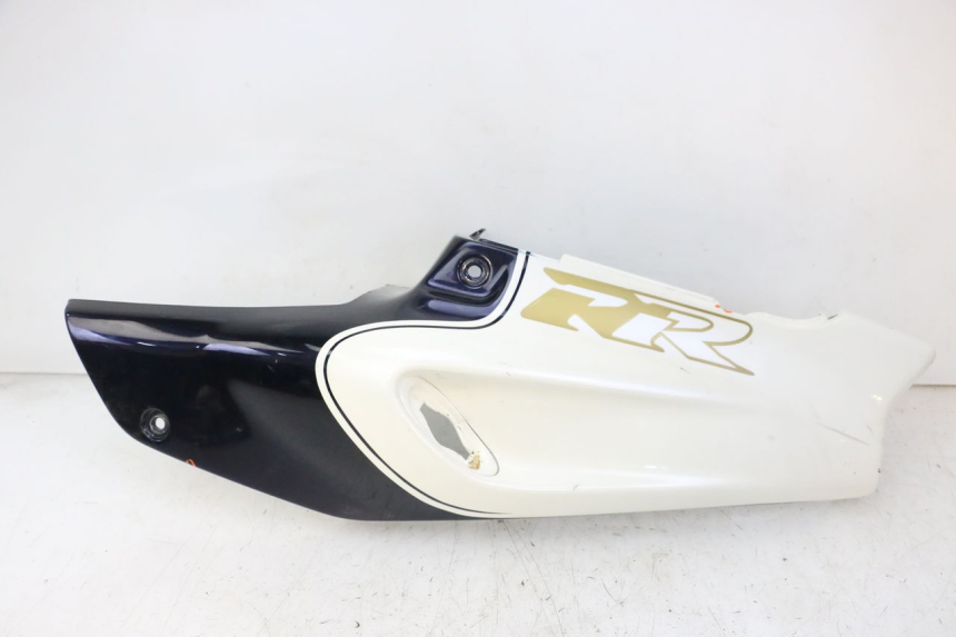 photo de LINKER ACHTERZIJDE PANEL HONDA CBR RR FIREBLADE 900 (1992 - 1994) - Hoofdaanzicht