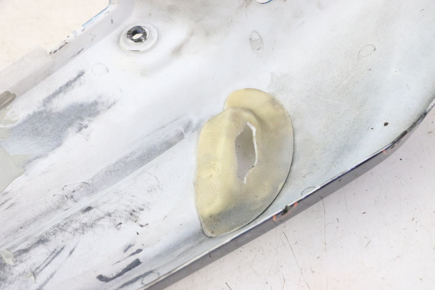 photo de LINKER ACHTERZIJDE PANEL HONDA CBR RR FIREBLADE 900 (1992 - 1994) - Detail van het onderdeel