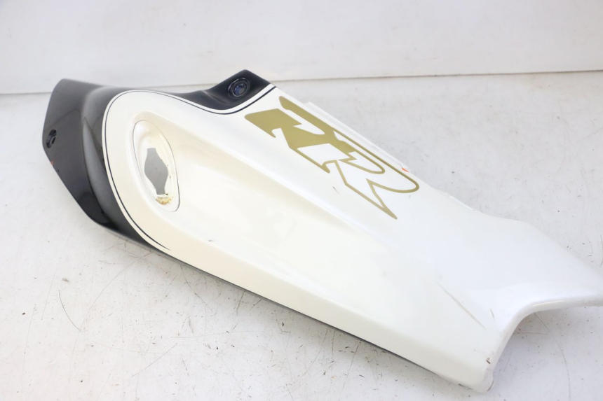 photo de LINKER ACHTERZIJDE PANEL HONDA CBR RR FIREBLADE 900 (1992 - 1994) - Productaanzicht