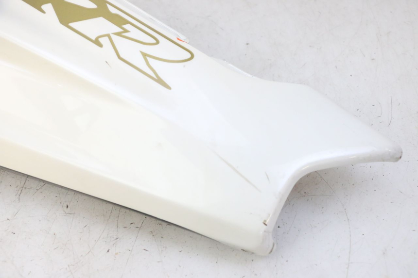 photo de LINKER ACHTERZIJDE PANEL HONDA CBR RR FIREBLADE 900 (1992 - 1994) - Kenmerkende details