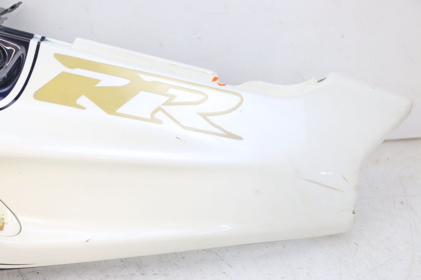 photo de LINKER ACHTERZIJDE PANEL HONDA CBR RR FIREBLADE 900 (1992 - 1994) - Visuele inspectie
