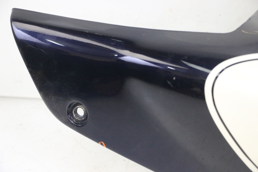 photo de LINKER ACHTERZIJDE PANEL HONDA CBR RR FIREBLADE 900 (1992 - 1994) - Profielaanzicht