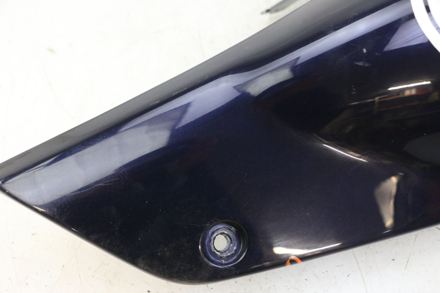 photo de LINKER ACHTERZIJDE PANEL HONDA CBR RR FIREBLADE 900 (1992 - 1994) - Markeringen en referenties