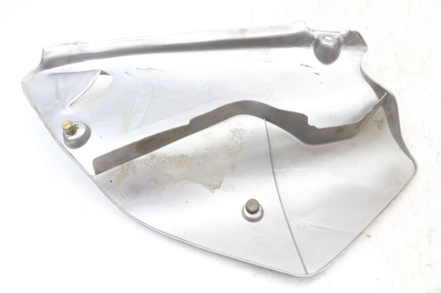 photo de LINKER ACHTERZIJDE SHERCO CITY CORP 125 (2003 - 2007) - Zoom op gebruiksstaat