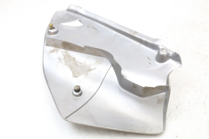 photo de LINKER ACHTERZIJDE SHERCO CITY CORP 125 (2003 - 2007) - Andere kijkhoek