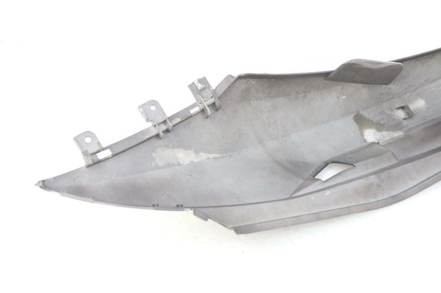 photo de LINKER ACHTERZIJDE SYM CITYCOM CITY COM 125 (2009 - 2014) - Detail van het onderdeel